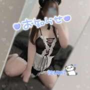 ヒメ日記 2026/08/07 20:06 投稿 いずみ 素人・巨乳「ちゃんこ幕張店」