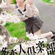 ヒメ日記 2025/04/03 09:44 投稿 あり 多恋人倶楽部（山口）