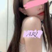 あり 出勤中♡ 多恋人倶楽部（山口）