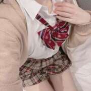 ヒメ日記 2024/02/27 16:46 投稿 あいな 甘えん坊色白美巨乳 サラリーマンブラザーズ