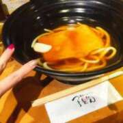 ヒメ日記 2025/06/21 04:08 投稿 みの ドM女学園大阪