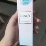 ヒメ日記 2025/06/25 22:26 投稿 みの ドM女学園大阪