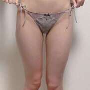 ヒメ日記 2025/06/28 20:57 投稿 みの ドM女学園大阪