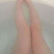 ヒメ日記 2025/07/29 08:11 投稿 みの ドM女学園大阪