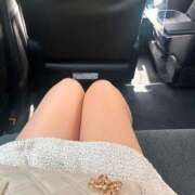 ヒメ日記 2025/07/31 01:34 投稿 みの ドM女学園大阪