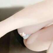 ヒメ日記 2025/08/01 16:46 投稿 みの ドM女学園大阪