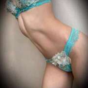 ヒメ日記 2025/08/02 04:14 投稿 みの ドM女学園大阪