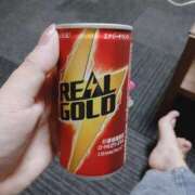 ヒメ日記 2025/08/27 17:19 投稿 みの ドM女学園大阪