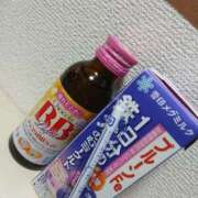 ヒメ日記 2025/08/29 18:19 投稿 みの ドM女学園大阪