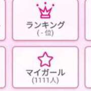 ヒメ日記 2025/08/29 22:01 投稿 みの ドM女学園大阪