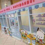 ヒメ日記 2025/09/22 01:05 投稿 みの ドM女学園大阪