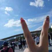 ヒメ日記 2025/10/15 14:09 投稿 みの ドM女学園大阪