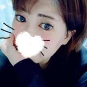 ヒメ日記 2025/11/20 01:36 投稿 みの ドM女学園大阪