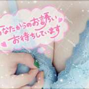 ヒメ日記 2025/11/27 21:26 投稿 みの ドM女学園大阪