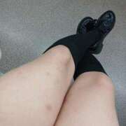 ヒメ日記 2025/11/28 19:05 投稿 みの ドM女学園大阪