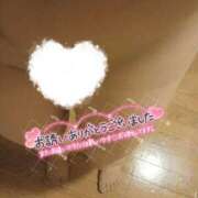 ヒメ日記 2025/11/29 16:00 投稿 みの ドM女学園大阪