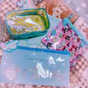 ヒメ日記 2025/12/01 00:42 投稿 みの ドM女学園大阪