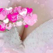 ヒメ日記 2025/12/02 19:02 投稿 みの ドM女学園大阪