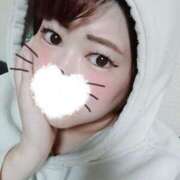 ヒメ日記 2025/12/03 03:16 投稿 みの ドM女学園大阪