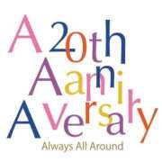 ヒメ日記 2025/12/03 19:38 投稿 みの ドM女学園大阪