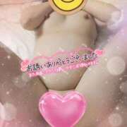 ヒメ日記 2025/12/03 22:03 投稿 みの ドM女学園大阪