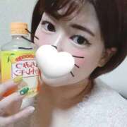 ヒメ日記 2025/12/04 05:00 投稿 みの ドM女学園大阪