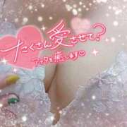 ヒメ日記 2025/12/05 00:46 投稿 みの ドM女学園大阪