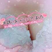 ヒメ日記 2025/12/05 01:03 投稿 みの ドM女学園大阪