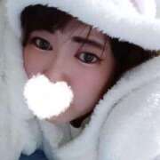 ヒメ日記 2025/12/05 01:10 投稿 みの ドM女学園大阪