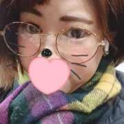 ヒメ日記 2025/12/05 16:35 投稿 みの ドM女学園大阪