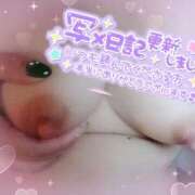 ヒメ日記 2025/12/07 01:34 投稿 みの ドM女学園大阪