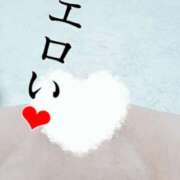 ヒメ日記 2025/12/07 17:44 投稿 みの ドM女学園大阪