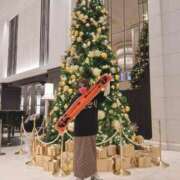 みの 昨日は………🎸⚡️ ドM女学園大阪