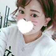 ヒメ日記 2025/12/11 01:50 投稿 みの ドM女学園大阪