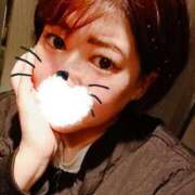 ヒメ日記 2025/12/12 04:18 投稿 みの ドM女学園大阪