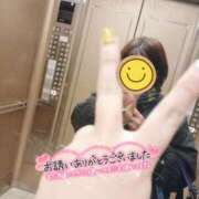 みの 💌お礼💌 ドM女学園大阪