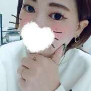 みの 明日出勤🥳🥳 ドM女学園大阪