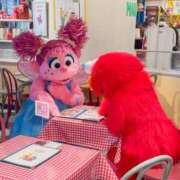 みの おはよう☀︎ ドM女学園大阪