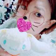 ヒメ日記 2025/12/22 01:59 投稿 みの ドM女学園大阪