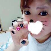 ヒメ日記 2025/12/23 18:14 投稿 みの ドM女学園大阪