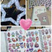 ヒメ日記 2025/12/24 18:23 投稿 みの ドM女学園大阪