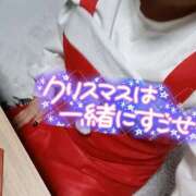 ヒメ日記 2025/12/25 00:53 投稿 みの ドM女学園大阪