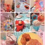 ヒメ日記 2025/12/29 01:44 投稿 みの ドM女学園大阪