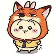 ヒメ日記 2026/01/04 01:33 投稿 みの ドM女学園大阪