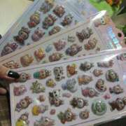 ヒメ日記 2026/01/06 18:33 投稿 みの ドM女学園大阪