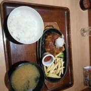 ヒメ日記 2026/01/07 04:55 投稿 みの ドM女学園大阪