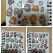 ヒメ日記 2026/01/08 19:35 投稿 みの ドM女学園大阪