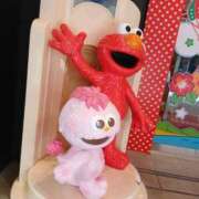 ヒメ日記 2026/01/10 02:26 投稿 みの ドM女学園大阪