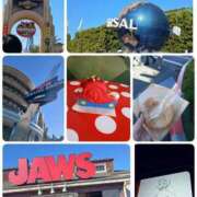 ヒメ日記 2026/01/12 01:40 投稿 みの ドM女学園大阪