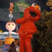 ヒメ日記 2026/01/12 01:57 投稿 みの ドM女学園大阪